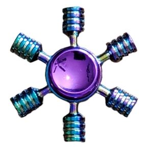 3 for $25 ❤️ - Fidget Spinner -